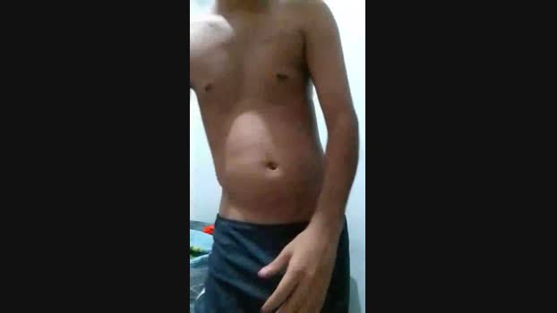 luhn_sexy Cam4 02-05-2024 Males