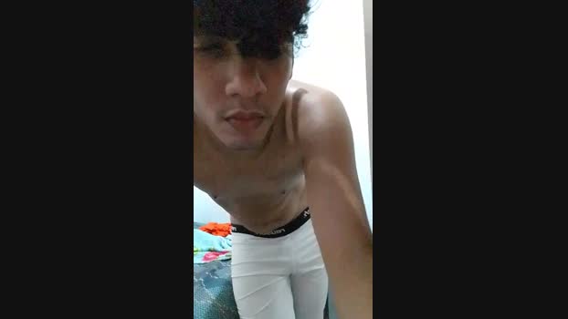 luhn_sexy Cam4 02-05-2024 Males