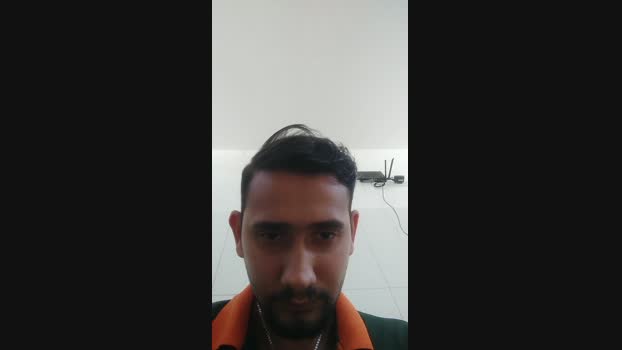paugrande233 Cam4 01-05-2024 Males