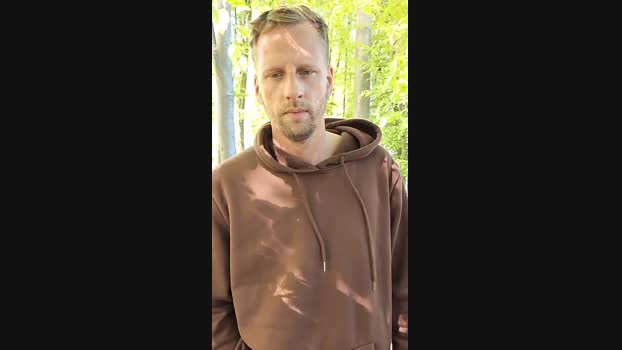 peggingboy87 Cam4 02-05-2024 Males