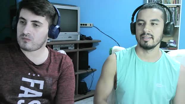 safadosnerds Cam4 02-05-2024 Males