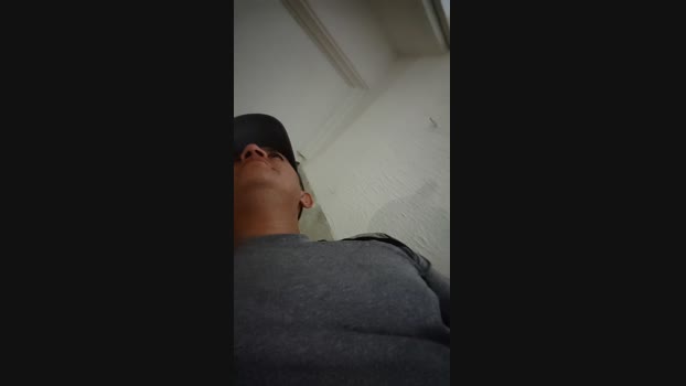 templariosxxx4 Cam4 02-05-2024 Males