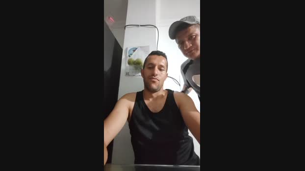 templariosxxx4 Cam4 02-05-2024 Males
