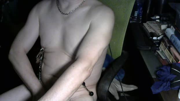 358222 Cam4 02-05-2024 Males