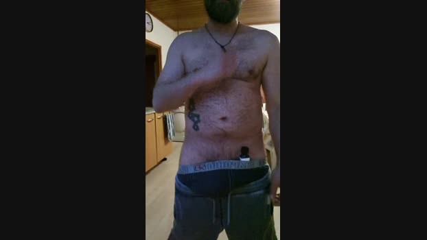Doperman Cam4 02-05-2024 Males