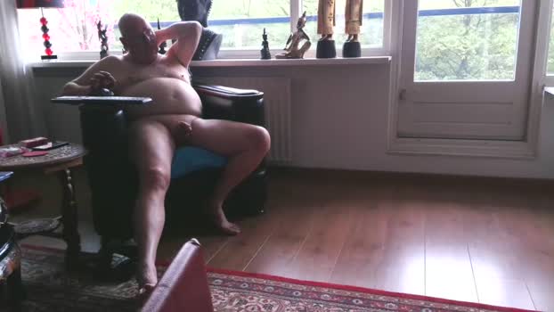 Exhib070 Cam4 03-05-2024 Males