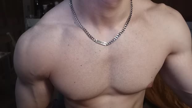 Frabroker Cam4 02-05-2024 Males