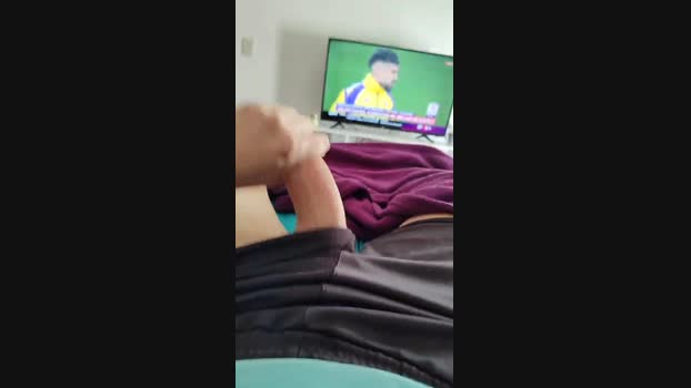 Frangomez2237 Cam4 02-05-2024 Males