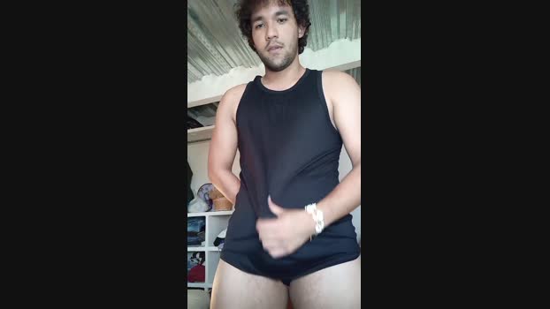 FreyrStyle Cam4 02-05-2024 Males