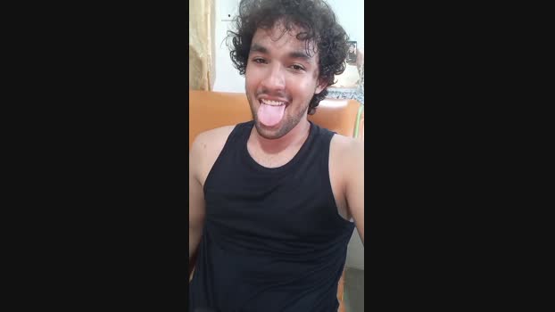 FreyrStyle Cam4 02-05-2024 Males