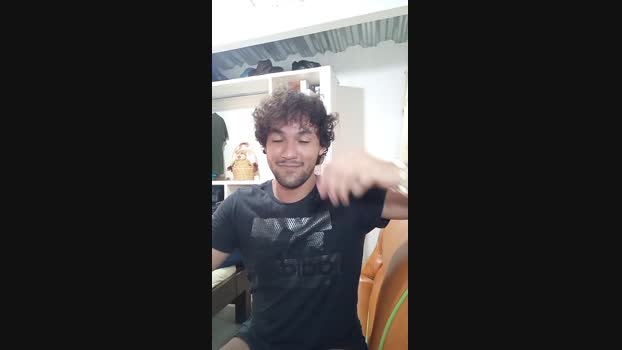 FreyrStyle Cam4 03-05-2024 Males