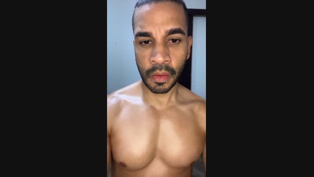Hotttmateo Cam4 03-05-2024 Males