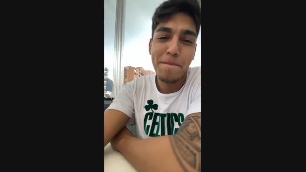 JonaikerCR Cam4 03-05-2024 Males