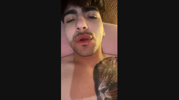 Jovencitobcn21 Cam4 03-05-2024 Males