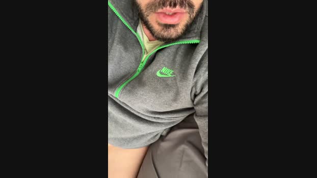 Lucky23xl Cam4 03-05-2024 Males