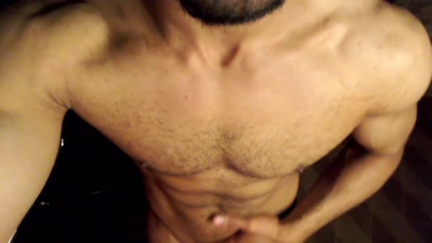 Mikesfyres Cam4 02-05-2024 Males