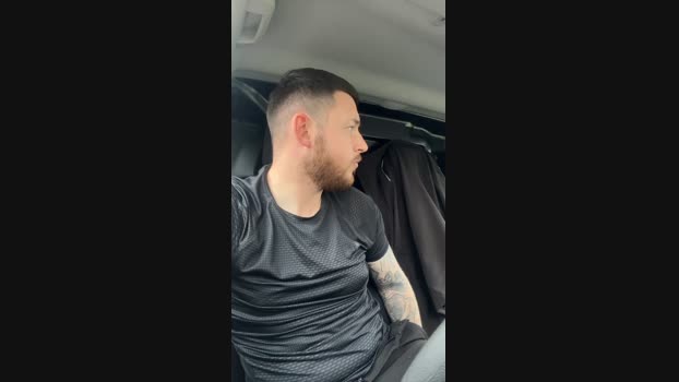 Nicehardon3 Cam4 03-05-2024 Males