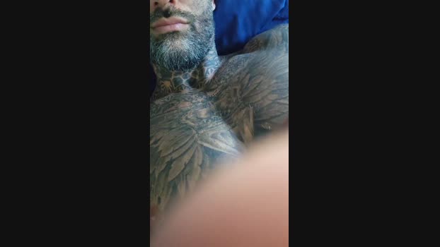 Nicolas_1988 Cam4 02-05-2024 Males