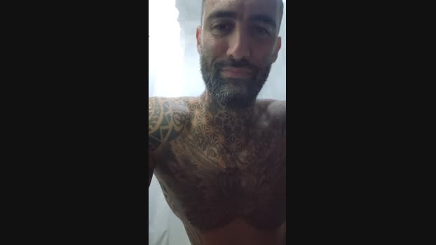 Nicolas_1988 Cam4 02-05-2024 Males