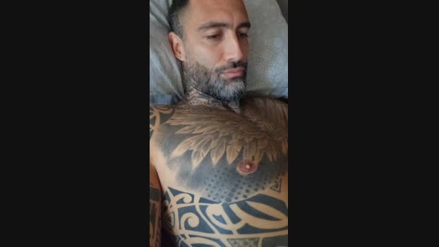 Nicolas_1988 Cam4 03-05-2024 Males