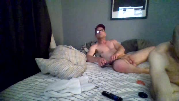 NorthwestBuilt Cam4 03-05-2024 Males