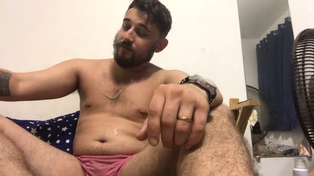 Omiranhaaaa Cam4 03-05-2024 Males
