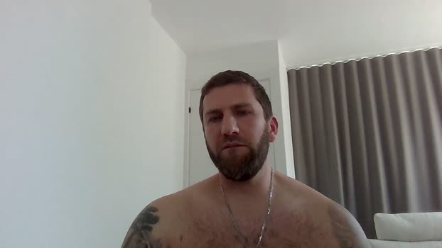 SantiBanton_ Cam4 03-05-2024 Males