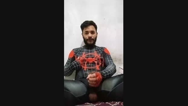 Spiderfindom Cam4 03-05-2024 Males