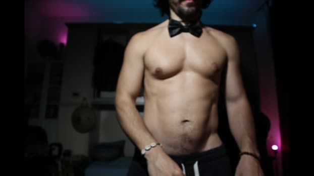 Tantra_Man_Yogi Cam4 03-05-2024 Males