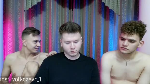 alexxx_d Cam4 02-05-2024 Males