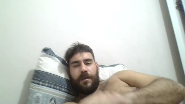 caiorio2 Cam4 03-05-2024 Males