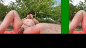cockring_ppp Cam4 03-05-2024 Males