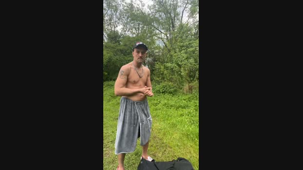 darksecret_Lar Cam4 02-05-2024 Males