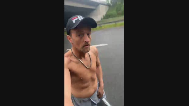 darksecret_Lar Cam4 02-05-2024 Males