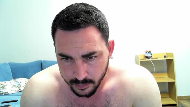 djmute_33 Cam4 02-05-2024 Males