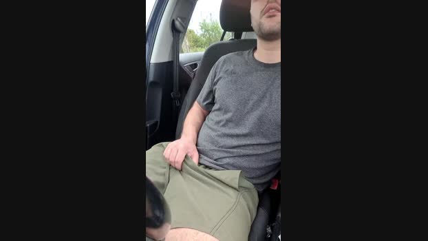 faciolo94hot Cam4 03-05-2024 Males
