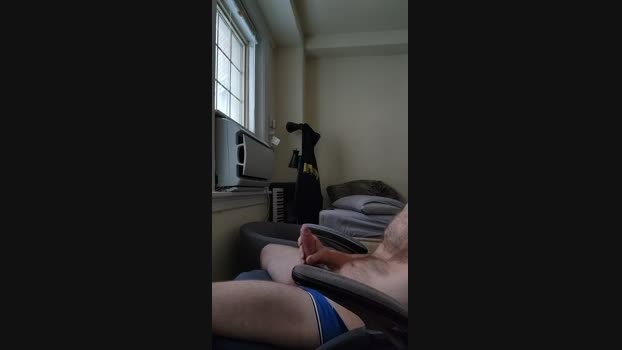 guydude2 Cam4 02-05-2024 Males