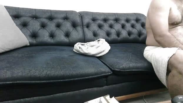 kasket45 Cam4 02-05-2024 Males