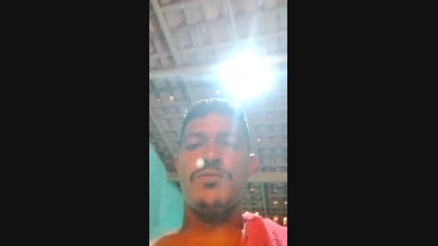 marrento27 Cam4 02-05-2024 Males