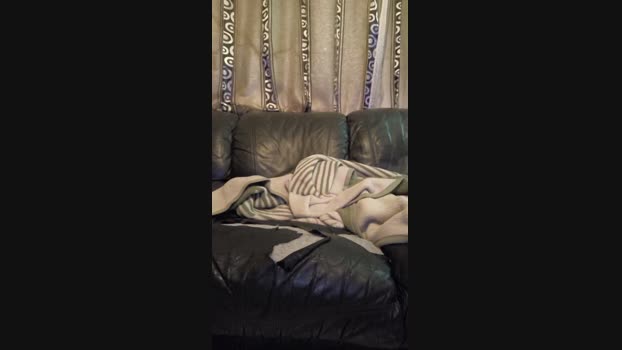 morboso93_xxx Cam4 02-05-2024 Males