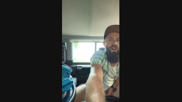 nico_boy89 Cam4 03-05-2024 Males
