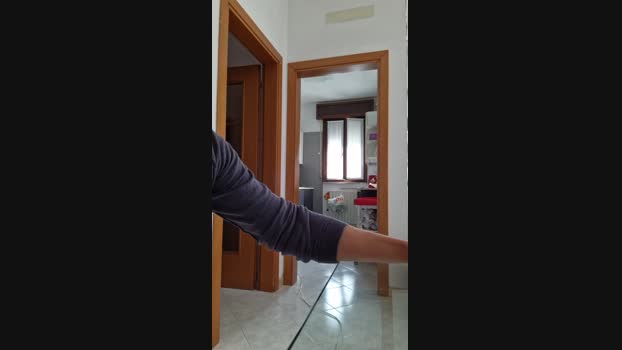 nicooo2011 Cam4 03-05-2024 Males