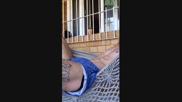 recoblue22cm Cam4 02-05-2024 Males