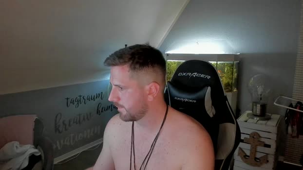ronhill13 Cam4 02-05-2024 Males