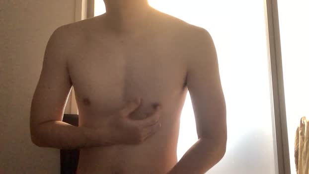shogo0827 Cam4 03-05-2024 Males