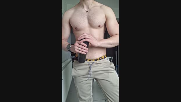 6men9 Cam4 04-05-2024 Males
