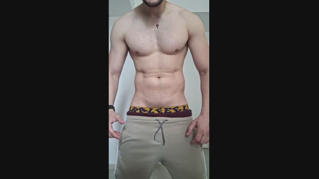 6men9 Cam4 04-05-2024 Males