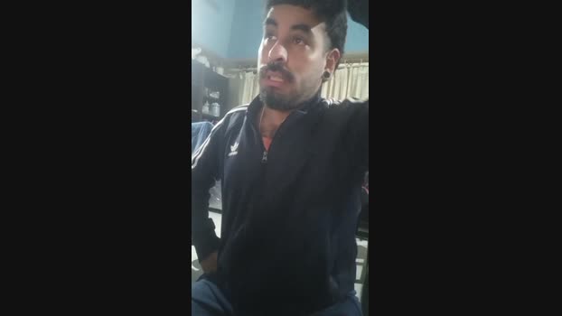 Aguustin21 Cam4 03-05-2024 Males