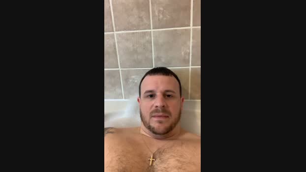 DelightfulStarz Cam4 04-05-2024 Males
