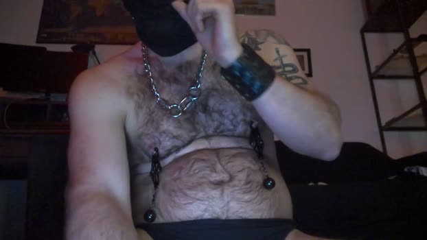 DocileParis23 Cam4 04-05-2024 Males